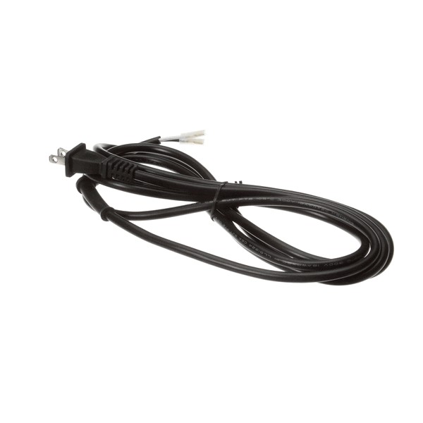 (image for) Dynamic Mixer 2012.1 0POWER CORD AFTER 2002 (115V)